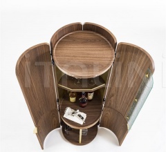 Итальянские Рестораны/Бары - Бар MARY фабрика Porada