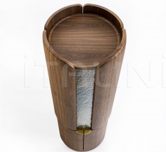 Итальянские Рестораны/Бары - Бар MARY фабрика Porada