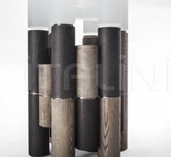 Итальянские Столовая - Стол обеденный PILAR фабрика Porada