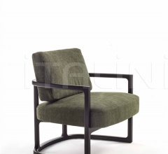 Кресло VENUS Кресло VENUS фабрика Porada