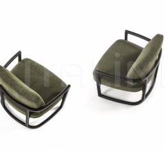 Кресло VENUS Кресло VENUS фабрика Porada