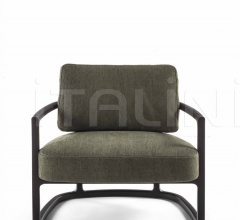 Кресло VENUS Кресло VENUS фабрика Porada