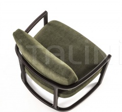 Кресло VENUS Кресло VENUS фабрика Porada