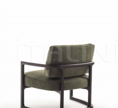 Кресло VENUS Кресло VENUS фабрика Porada