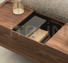 Итальянские Диваны - Модульный диван Argo Итальянские Диваны - Модульный диван Argo фабрика Porada