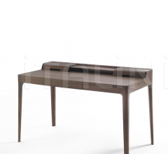 Итальянские Письменные столы - Письменный стол Saffo Итальянские Письменные столы - Письменный стол Saffo фабрика Porada