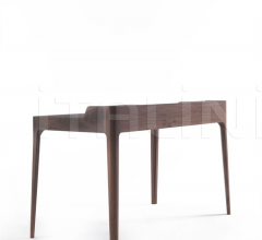 Итальянские Письменные столы - Письменный стол Saffo Итальянские Письменные столы - Письменный стол Saffo фабрика Porada