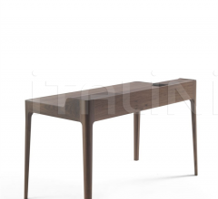 Итальянские Письменные столы - Письменный стол Saffo Итальянские Письменные столы - Письменный стол Saffo фабрика Porada