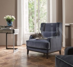 Кресло Camille Кресло Camille фабрика Porada