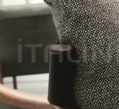 Кресло Vera Кресло Vera фабрика Porada