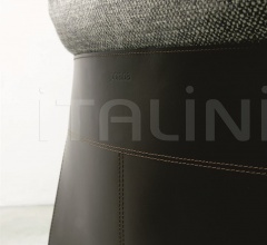 Кресло Vera Кресло Vera фабрика Porada