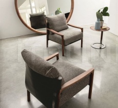 Кресло Vera Кресло Vera фабрика Porada