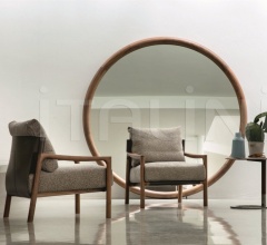 Кресло Vera Кресло Vera фабрика Porada