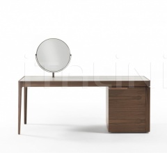 Итальянские Письменные столы - Письменный стол Afrodite Итальянские Письменные столы - Письменный стол Afrodite фабрика Porada
