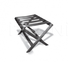 Итальянские Скамьи - Скамья Portavaligie Итальянские Скамьи - Скамья Portavaligie фабрика Porada