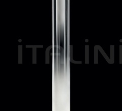 Напольный светильник Gradient Напольный светильник Gradient фабрика Italamp