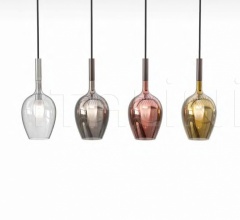 Подвесной светильник ROSE 3050/S1 Подвесной светильник ROSE 3050/S1 фабрика Italamp