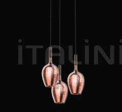 Подвесной светильник ROSE 3050/S3 Подвесной светильник ROSE 3050/S3 фабрика Italamp