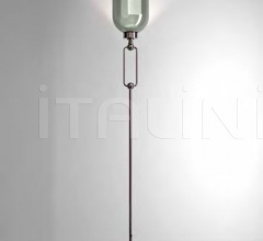 Напольный светильник Valentina 4025/P Напольный светильник Valentina 4025/P фабрика Italamp