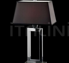 Настольная лампа GASSA 8169/LG Настольная лампа GASSA 8169/LG фабрика Italamp