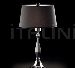 Настольная лампа LENOIR 445/LP Настольная лампа LENOIR 445/LP фабрика Italamp
