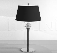 Настольная лампа AGATA 7015/LP Настольная лампа AGATA 7015/LP фабрика Italamp