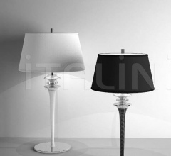 Настольная лампа AGATA 7015/LP Настольная лампа AGATA 7015/LP фабрика Italamp