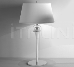 Настольная лампа AGATA 7015/LG Настольная лампа AGATA 7015/LG фабрика Italamp