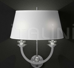 Бра AGATA 7015/AP2 Бра AGATA 7015/AP2 фабрика Italamp