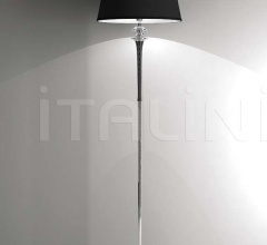 Торшер AGATA 7015/P Торшер AGATA 7015/P фабрика Italamp