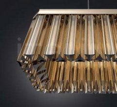 Подвесной светильник 4013/120 Подвесной светильник 4013/120 фабрика Italamp