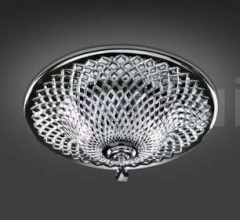 Потолочный светильник 388/45 Потолочный светильник 388/45 фабрика Italamp