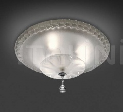 Потолочный светильник 671/50 Потолочный светильник 671/50 фабрика Italamp