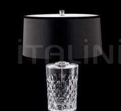 Настольная лампа NEROLI 8167/LG Настольная лампа NEROLI 8167/LG фабрика Italamp