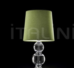 Настольная лампа 225/LP Настольная лампа 225/LP фабрика Italamp