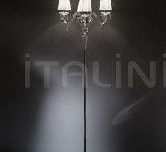 Торшер 440/C Торшер 440/C фабрика Italamp