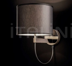 Бра Lily 3061/AP Бра Lily 3061/AP фабрика Italamp