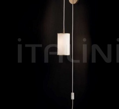 Настенный светильник Lily 3061/APS Настенный светильник Lily 3061/APS фабрика Italamp