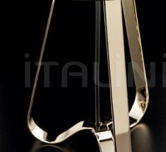 Настольная лампа Lily 3061/L Настольная лампа Lily 3061/L фабрика Italamp