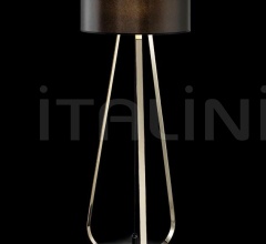 Торшер Lily 3061/P Торшер Lily 3061/P фабрика Italamp