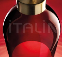 Подвесной светильник Valentina 4025/S Подвесной светильник Valentina 4025/S фабрика Italamp
