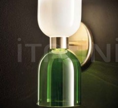 Настенный светильник Caterina 4026/AP2 Настенный светильник Caterina 4026/AP2 фабрика Italamp