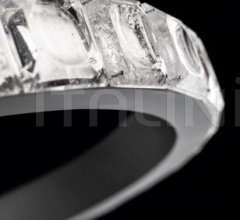 Подвесной светильник Aura 2391 Подвесной светильник Aura 2391 фабрика Italamp