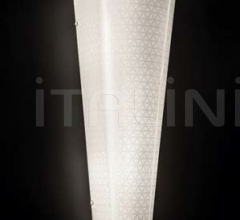 Настенный светильник Calla 8311/AP Настенный светильник Calla 8311/AP фабрика Italamp