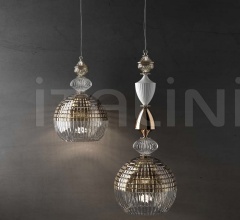 Подвесной светильник Amelie 8162 Подвесной светильник Amelie 8162 фабрика Italamp