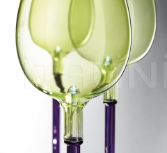 Подвесной светильник Rose 3050/8 Подвесной светильник Rose 3050/8 фабрика Italamp