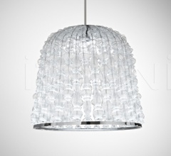 Подвесной светильник Crowns 490/64 Подвесной светильник Crowns 490/64 фабрика Italamp