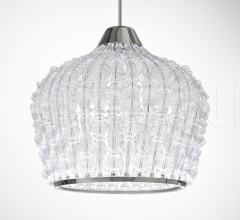 Подвесной светильник Crowns 491/64 Подвесной светильник Crowns 491/64 фабрика Italamp