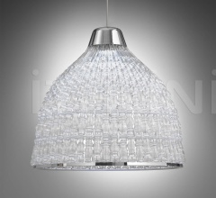 Подвесной светильник Crowns 492/64 Подвесной светильник Crowns 492/64 фабрика Italamp