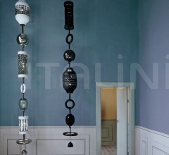Подвесной светильник Odette Odile 2360/Comp.I Подвесной светильник Odette Odile 2360/Comp.I фабрика Italamp